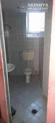 20231005_135040.jpg